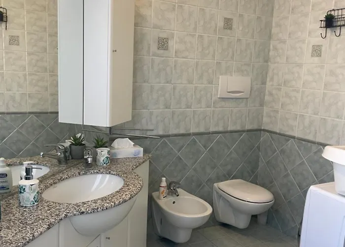 Goodluck * بولونيا